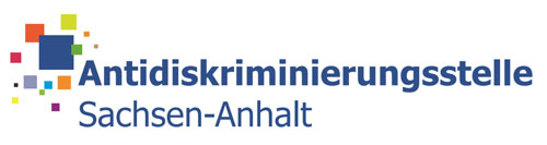 ADS-Logo