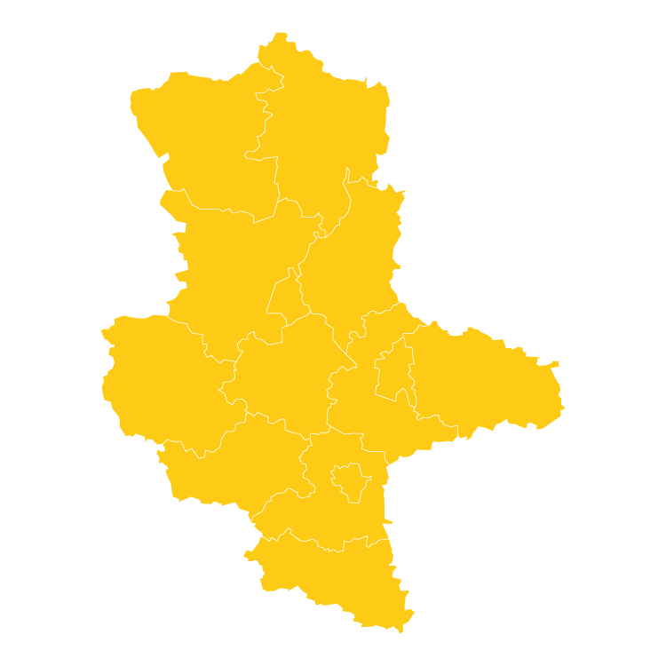 BNW_Zustaendigkeit_LSA