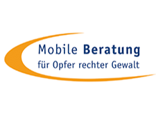 bnw_traeger_beratungsnetzwerkes_mobil_03