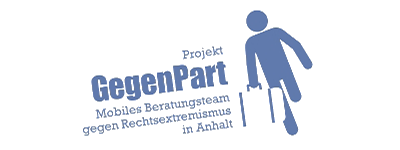Projekt Gegenpart