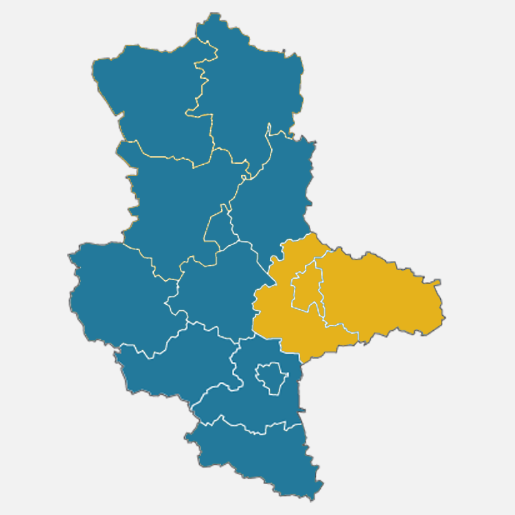 Zustaendigkeiten_BNW_RBZGegenPart