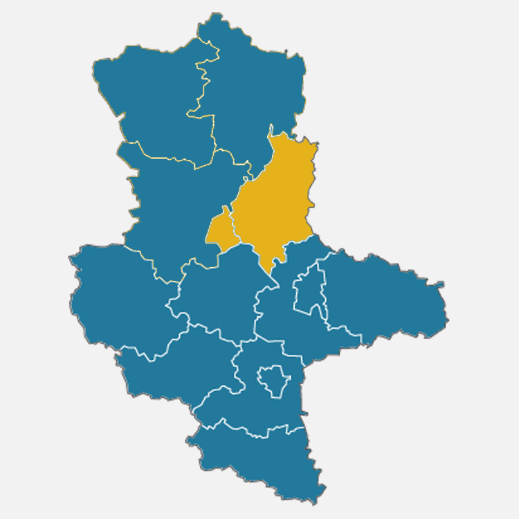 Zustaendigkeiten_BNW_RBZMitte