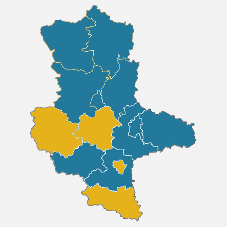 Zustaendigkeiten_BNW_RBZSued