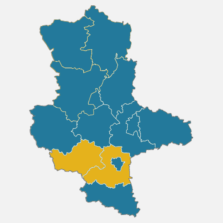 Zustaendigkeiten_BNW_RBZSuedWest