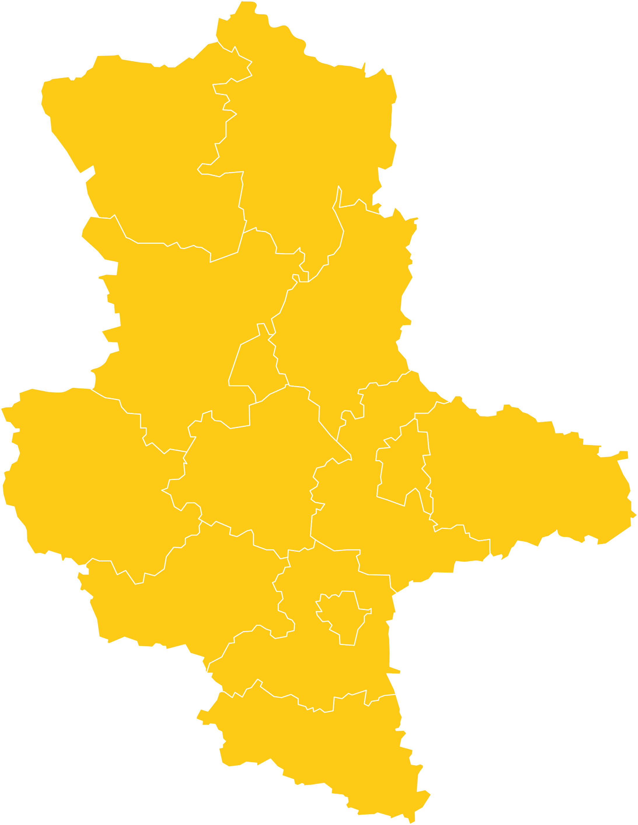 Zustaendigkeiten_BNW_KER