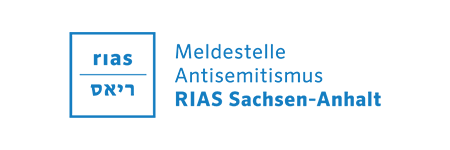 rias_logo